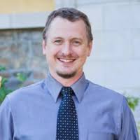 Find Dentists Specializing in General Practice Near You