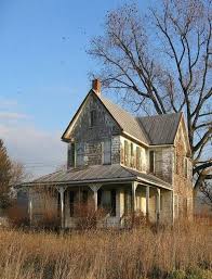 This Old House In Westminster Md Old Farm Houses Abandoned Farm Houses Abandoned Houses