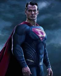 It is increasingly stupid to have nothing about the character. Pin By Aaron Taylor On Man Of Steel In 2021