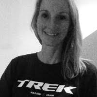 Cassandra West Email & Phone Number