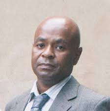 Remembering Veda Linton