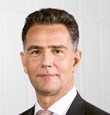 David Erny's Instagram, Twitter & Facebook