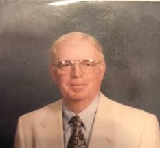 Obituary for HENRY AYCOCK