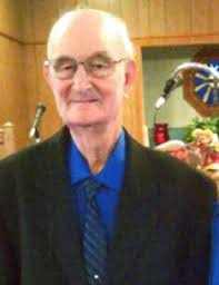 Obituary for Rev. Uston Radford McKenzie, Sr.