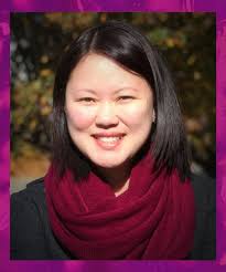 8 Women In Tech: How To Work At Spotify, Facebook