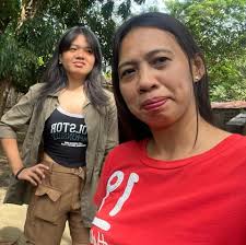 Veronica Ancheta Urejes Sapitula