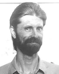 Florida Fossil Horse Newsletter