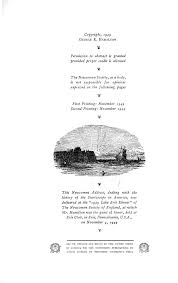 Oliver Wendell Holmes