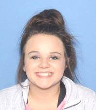 Saline County Arkansas Sheriff's Office