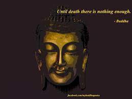 Buddhist Quotes About Death Quotesgram