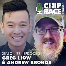 Stream episode SEASON 22 EPISODE 3