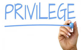 Proiectul pentru noua lege a educației este o rețetă a stagnării. Mecanismele NedreptÄƒÅ£ii Si Noua Lege A EducaÅ£iei