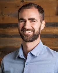 So. Colorado Business Digest