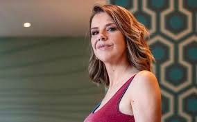 Ana maria ensina a fazer pipoca com leite em pó imagem: A Pipoca Mais Doce Cria Projeto Inspirado Na Sua Separacao Vip Pt