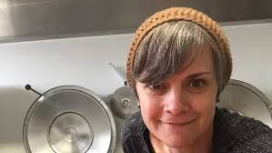 No kitchen? No problem. Manning Canning's got you covered