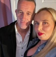 内容中有“David Foral”的用户