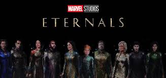 Check spelling or type a new query. Neue Marvel Filme 2021 Das Erwartet Uns Im Kino