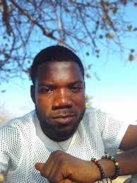 The gyeeeeelllll 👌👌👌👌 happy birthday 🎈🎂🎁 Cleo Ice 😤🎁