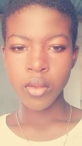 Angela rue (@user9929049570390)'s videos with original sound