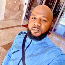 Milly Beauty Products added a new...