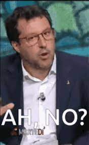 Ah No Gifs Tenor