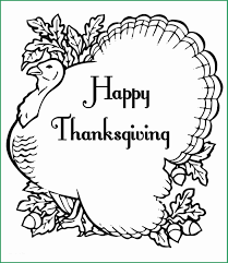 Here are 10 best thanksgiving turkey coloring sheets Thanksgiving Coloring Pages For Kids Turkey Coloring Pages For Preschoolers Lovely Free Printable Birijus Com