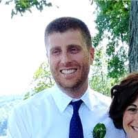 Timothy Dollinger's Instagram, Twitter & Facebook