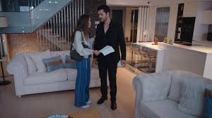 Son yaz 1.761.951 views2 months ago. Son Yaz Dizisi Bolumleri Fox