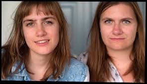 If shakespeare had a sister. Soundtrack To Sixteen Filmmakers The Shakespeare Sisters Join Ella Greenwood S Faulty Roots As Executive Producers The Fan Carpet