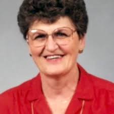 Iowa Living Magazines