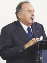 ANNUAL REPORT 2011-12