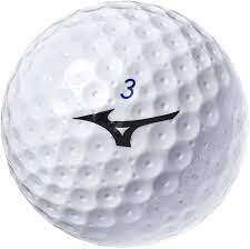 Maybe you would like to learn more about one of these? Ranking The 21 Best Golf Balls Of 2021 Spin Distance Drag Spy