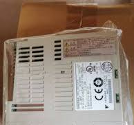 1PC YASKAWA SGDS-02A12A Servo Driver SGDS02A12A ...
