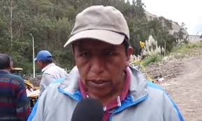 La Voz del Tomebamba