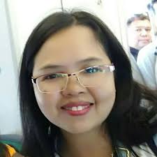 Jacque Line❤ (@jackiebb111)