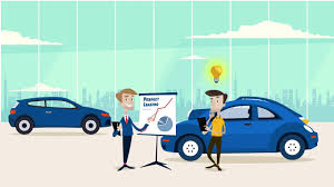 Raspunsul la aceasta intrebare este disponibil doar pentru utilizatorii. Perfect Leasing Am Potrivit Experienta Noastra Nevoilor Tale