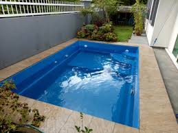 Below are swimming pool house plans from our extensive home plan database. Swimming Pools Construction Pool Contractors Malaysia