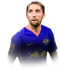 Latest fifa 21 players watched by you. Luka Modric 90 Cm Fifa 21 Fifarosters