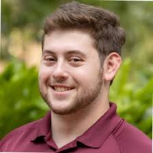 It's been awhile LinkedIn!