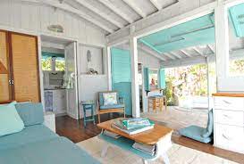 Traits said thick curly hair was unlikely, lol. How To Bring Caribbean Style Home