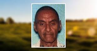 Michael Carl Wheaton Obituary March 7, 2024