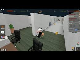 Thumbnail and logo by respective creators. Neworbanhd Litetube