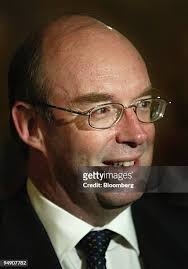 4,313 Hodgkinson Stock Photos, High-Res Pictures, and Images