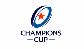 Championnat d'europe u16 féminines 2019. Rugby H Cup Challenge Cup Les Dates Et Horaires Des Demies Connues Sud Radio