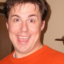 Sonny Dougherty (@sonnydougherty)