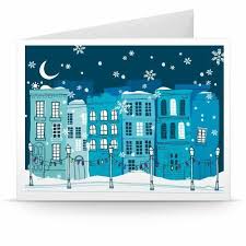 Customised greeting card printing with free and fast uk delivery. Gift Voucher Design Preview Gift Card Printing Printed Cards Amazon Gift Cards