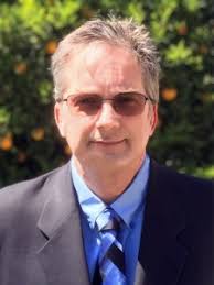 Daniel J.D. Sullivan, PhD