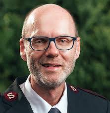 Ines Schroeder's Instagram, Twitter & Facebook