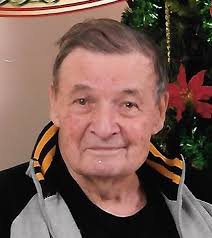 Obituary information for Jack Firmin Dollar