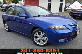 Image result for Icy Blue 2007 Mazda3